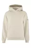 Community 2.0 Hoodie W - Profiilivaatteet - 1915328 - 13