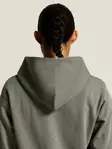 Community 2.0 Hoodie W - Profiilivaatteet - 1915328 - 62