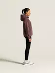 Community 2.0 Hoodie W - Profiilivaatteet - 1915328 - 78
