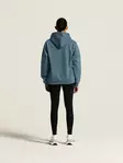 Community 2.0 Hoodie W - Profiilivaatteet - 1915328 - 29
