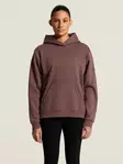 Community 2.0 Hoodie W - Profiilivaatteet - 1915328 - 82
