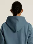 Community 2.0 Hoodie W - Profiilivaatteet - 1915328 - 33