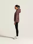 Community 2.0 Hoodie W - Profiilivaatteet - 1915328 - 81