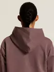 Community 2.0 Hoodie W - Profiilivaatteet - 1915328 - 83