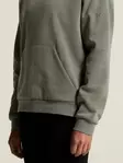 Community 2.0 Hoodie W - Profiilivaatteet - 1915328 - 63