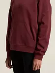 Community 2.0 Hoodie W - Profiilivaatteet - 1915328 - 49