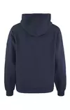 Community 2.0 Hoodie W - Profiilivaatteet - 1915328 - 37