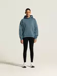 Community 2.0 Hoodie W - Profiilivaatteet - 1915328 - 28