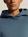 Community 2.0 Hoodie W - Profiilivaatteet - 1915328 - 31