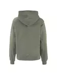Community 2.0 Hoodie W - Profiilivaatteet - 1915328 - 53