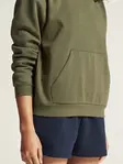 Community 2.0 Hoodie W - Profiilivaatteet - 1915328 - 67