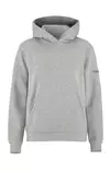Community 2.0 Hoodie W - Profiilivaatteet - 1915328 - 88