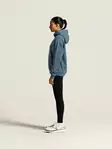 Community 2.0 Hoodie W - Profiilivaatteet - 1915328 - 30
