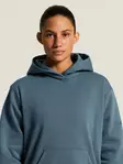 Community 2.0 Hoodie W - Profiilivaatteet - 1915328 - 32