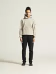 Community 2.0 Hoodie W - Profiilivaatteet - 1915328 - 17