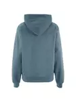 Community 2.0 Hoodie W - Profiilivaatteet - 1915328 - 23