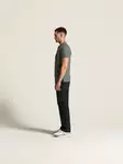 CORE Unify Polo Shirt M - Profiilivaatteet - 1909138 - 169