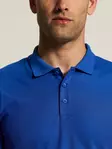 CORE Unify Polo Shirt M - Profiilivaatteet - 1909138 - 41