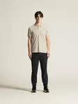CORE Unify Polo Shirt M - Profiilivaatteet - 1909138 - 4
