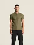 CORE Unify Polo Shirt M - Profiilivaatteet - 1909138 - 103