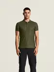 CORE Unify Polo Shirt M - Profiilivaatteet - 1909138 - 120