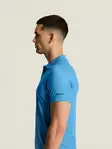 CORE Unify Polo Shirt M - Profiilivaatteet - 1909138 - 29