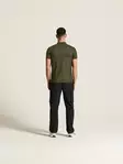 CORE Unify Polo Shirt M - Profiilivaatteet - 1909138 - 119