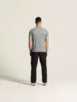 CORE Unify Polo Shirt M - Profiilivaatteet - 1909138 - 159