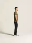 CORE Unify Polo Shirt M - Profiilivaatteet - 1909138 - 104