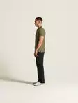 CORE Unify Polo Shirt M - Profiilivaatteet - 1909138 - 107