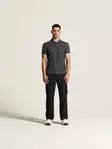 CORE Unify Polo Shirt M - Profiilivaatteet - 1909138 - 178