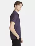 CORE Unify Polo Shirt M - Profiilivaatteet - 1909138 - 129