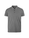 CORE Unify Polo Shirt M - Profiilivaatteet - 1909138 - 162