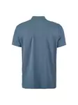 CORE Unify Polo Shirt M - Profiilivaatteet - 1909138 - 55