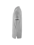 CORE Unify Polo Shirt M - Profiilivaatteet - 1909138 - 150