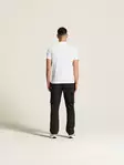 CORE Unify Polo Shirt M - Profiilivaatteet - 1909138 - 140