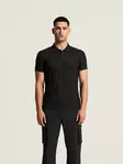 CORE Unify Polo Shirt M - Profiilivaatteet - 1909138 - 199