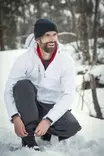 Hubert - Pipot - 024128 - 2