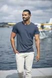 Manzanita Roundneck Men - Profiilivaatteet - 353408 - 16