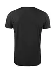 Manzanita Roundneck Men - Profiilivaatteet - 353408 - 55