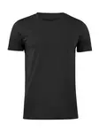 Manzanita Roundneck Men - Profiilivaatteet - 353408 - 56