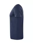 Manzanita Roundneck Men - Profiilivaatteet - 353408 - 41