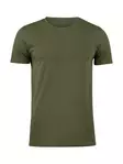 Manzanita Roundneck Men - Profiilivaatteet - 353408 - 42