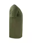 Manzanita Roundneck Men - Profiilivaatteet - 353408 - 45