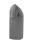 Manzanita Roundneck Men - Profiilivaatteet - 353408 - 48