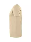 Manzanita Roundneck Men - Profiilivaatteet - 353408 - 29