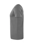 Manzanita Roundneck Men - Profiilivaatteet - 353408 - 49