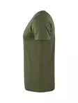 Manzanita Roundneck Men - Profiilivaatteet - 353408 - 43