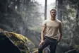 Manzanita Roundneck Men - Profiilivaatteet - 353408 - 20