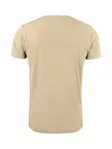 Manzanita Roundneck Men - Profiilivaatteet - 353408 - 27